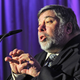 Illustration for article titled Wax Woz! Steve Wozniak Will Be the Next Wax Statue at Madame Tussauds